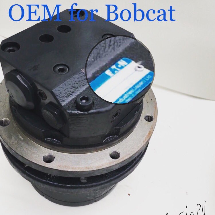 #Bobcat_E08
#Bobcat_x220
#Bobcat_316
#Bobcat_231
#Bobcat_322
#Bobcat_325
#Bobcat_331
#Bobcat_341
#Bobcat_E45
#Bobcat_435
#Bobcat_442