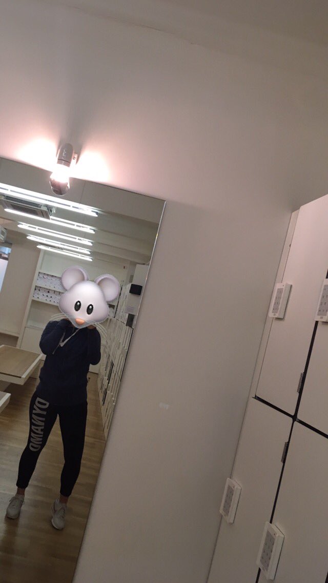 Le meilleur truc de la planète ⚡️<a href="/dynamocycling/">dynamo</a>