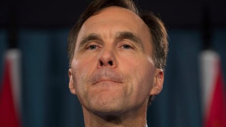CBCPolitics tweet picture