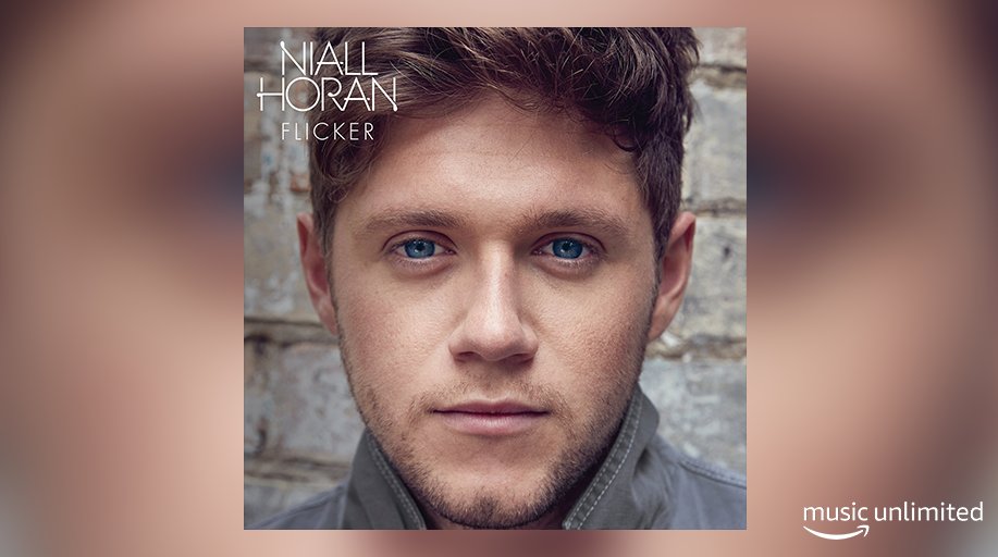 ecstaticflicker's tweet photo. Guys , buy , stream , share as much as you can
Show your love and support to @NiallOfficial
Go get #Flicker
#FLICKERTONUMBER1 https://t.co/dhP2IQQiUU