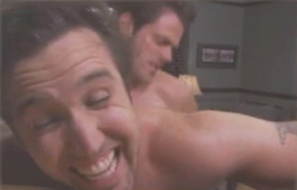 Manspieder's tweet photo. @RMcElhenney @mrosenbaum711  https://t.co/EEW84jTRJT