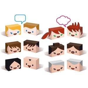 catalystfire's tweet photo. #CatalystFire #Touchpoint Find out more https://t.co/3KEZlXIZoo https://t.co/UUOWY9p9Yb