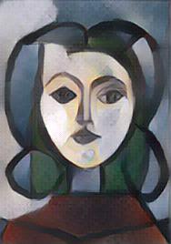 NemoTolstoy's tweet photo. @ChahbazAman Inspired from Udnie, Francis Picabia https://t.co/c1TZGbyZ03 #DeepArtist https://t.co/O29ka0Jt9J