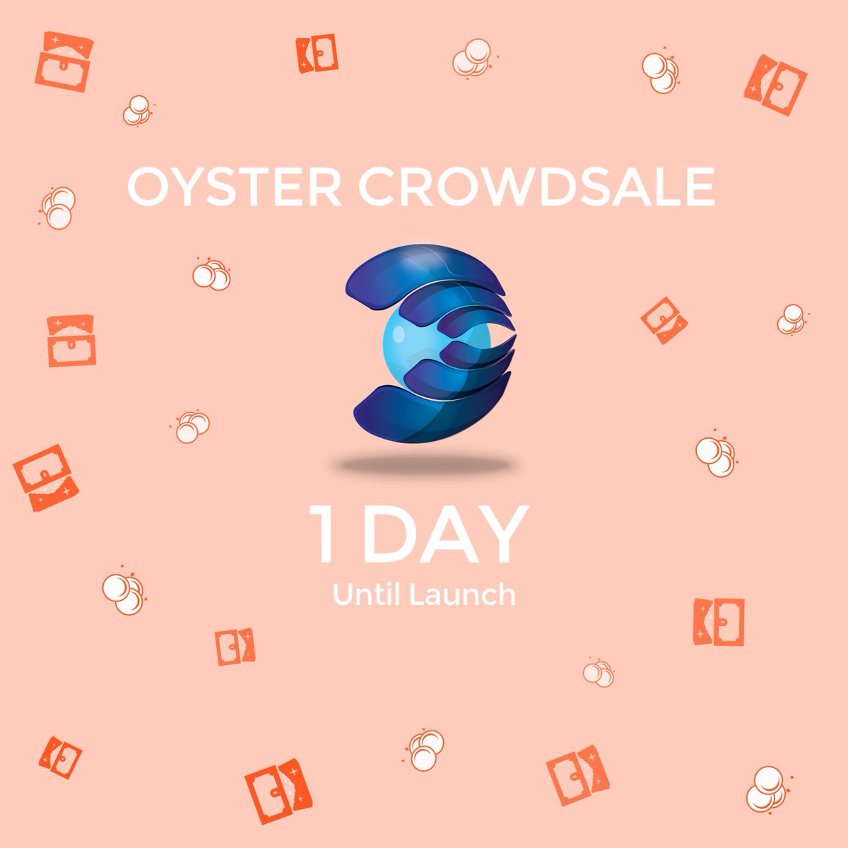 ethereum crowdsale 2014 ethereum crowdsale 2014