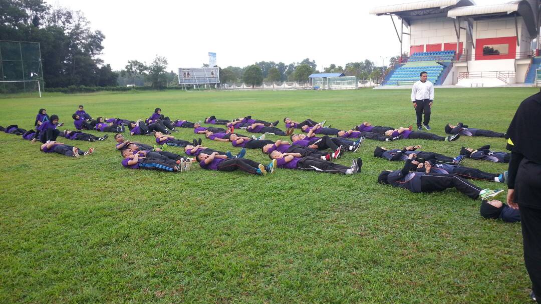 airforceump's tweet photo. We had fun, didn't we😅 https://t.co/uxtvyQJSbU