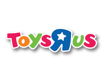 dailyimpulsive's tweet photo. #blackfriday2017 will be here before you know it. @ToysRUs shared their hot toy list for the holiday season: https://t.co/hK6mONgXZu https://t.co/XNNbDAUCoP