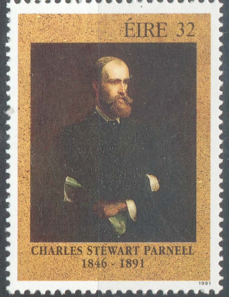 On This Day – 20 October 1881 The Land League is outlawed  mylesdungan.com/2017/10/20/on-…