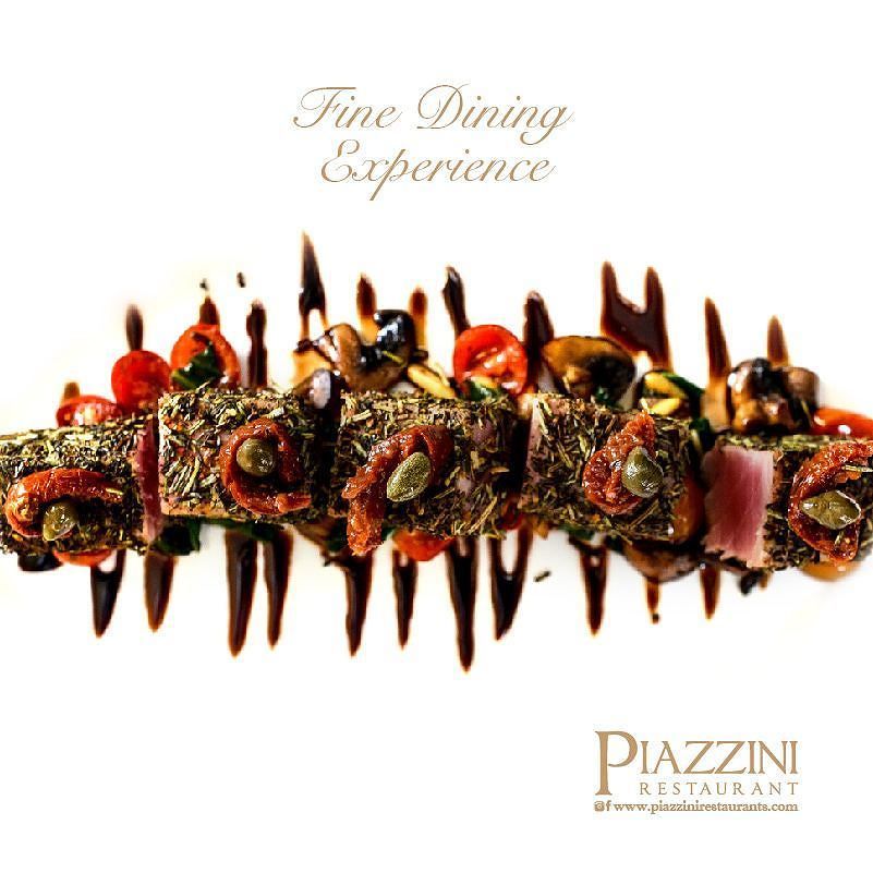 piazzinirest's tweet photo. 😍😍😍 #piazzini #italian #restaurant #cairo #finedining #luxurious #luxury #tagamo3 #newcairo #cooking #food https://t.co/9Ozmu4WzjH https://t.co/biO27BtdmR