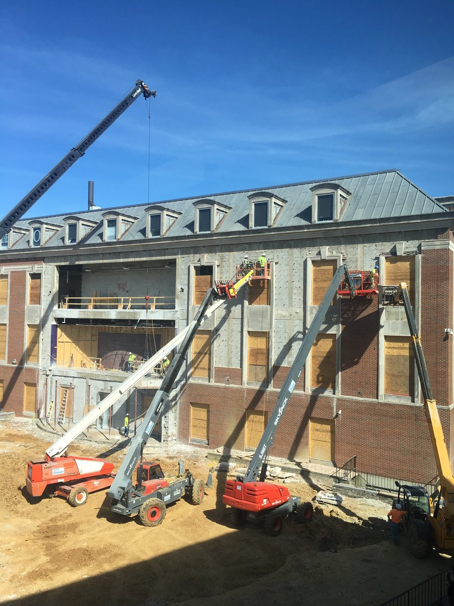 ttuadvisor's tweet photo. #nakeduc https://t.co/wCwPhDBoEb