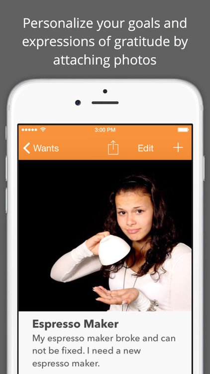 JediPixels's tweet image. We set free for a while…

Wants  &amp;amp; Thanks Journal Gratitude

 appadvice.com/app/wants-than… via @appadvice #gratitude