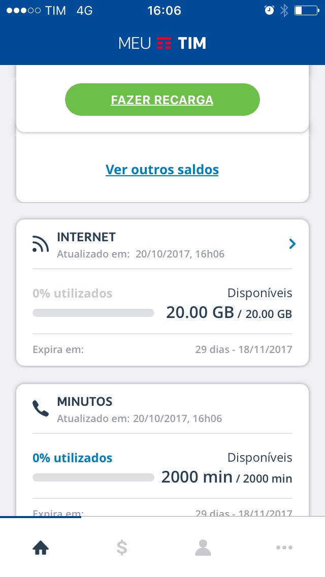 Obrigado família #betaQuerLab  muito obrigado mesmo sem vcs seria impossível 😍😍😍😍