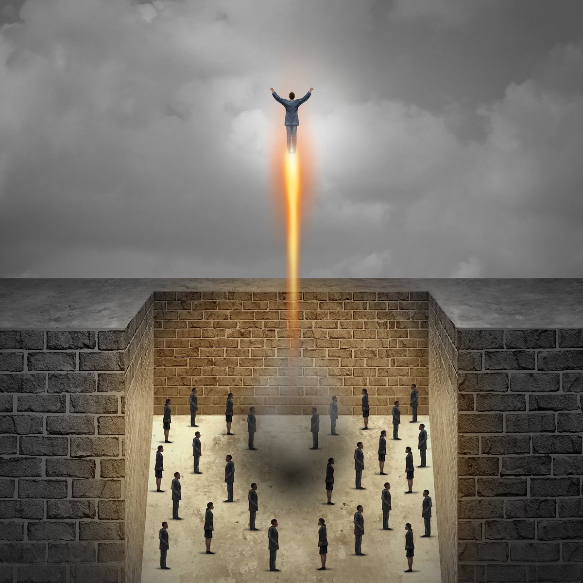 LiftoffJunto's tweet photo. Need help starting your new company?  The start up class that works:  https://t.co/AblxZSplDD #Entrepreneur #business https://t.co/yPpZa1dWVY