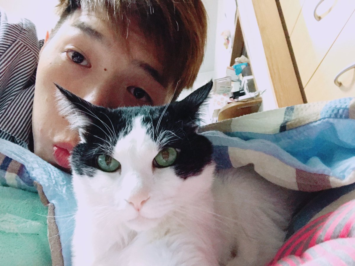 キョン吉 251029 𝐇𝐄𝐑𝐄&𝐍𝐎𝐖 𝐢𝐧 𝐒𝐀𝐈𝐓𝐀𝐌𝐀 かわいぃぃぃぃ