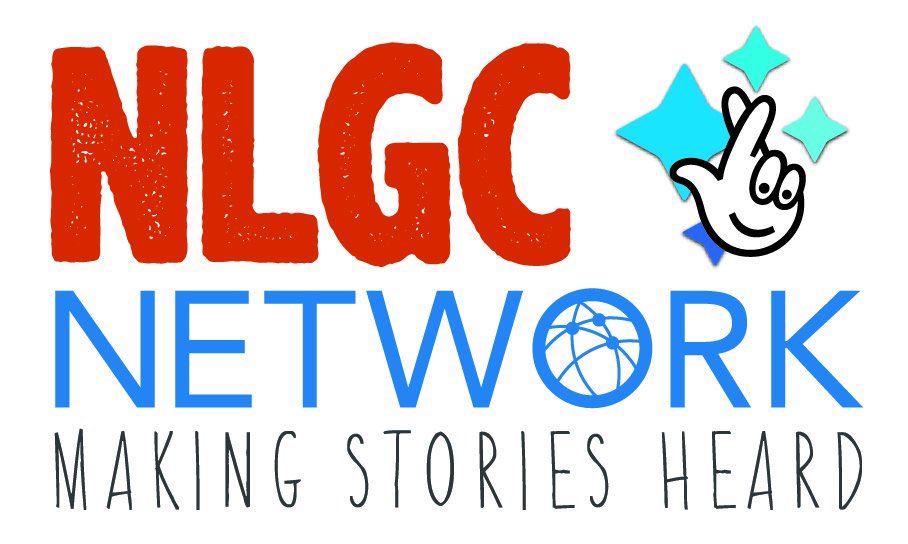 NLGC Network tweet media