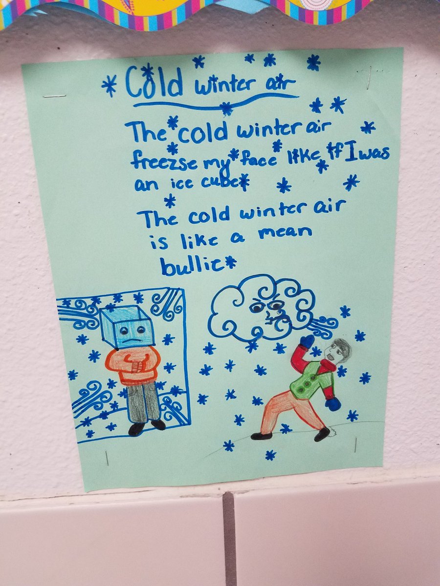 dymkowskiread's tweet photo. #WhyIWrite some amazing writers @hornetstrong @HaysContCoord @ncte @HarrisPhilpott https://t.co/TaHVWNSKLn
