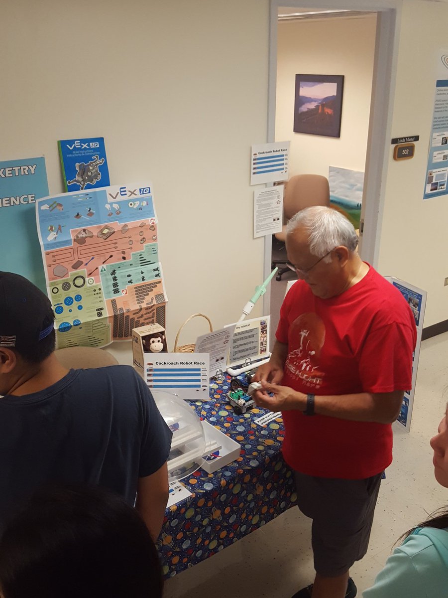 SOESTopen's tweet photo. Today's day one! #SOESTOpen https://t.co/19okKJTemK