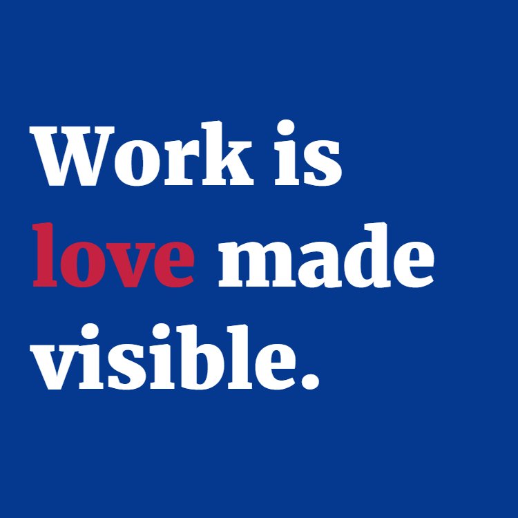 freemanauto's tweet photo. To us, it's more than just a job. https://t.co/dZqm9ZF05M