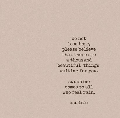 It S Okay To Be Alone Quotes Better Make Room 🎓 On Twitter: "@Ale__Cardenas “Sometimes It's Okay To Be  Alone...you Don't Always Need To Know Where You Are Going...”  Https://T.co/48Yzi7D7No" / Twitter