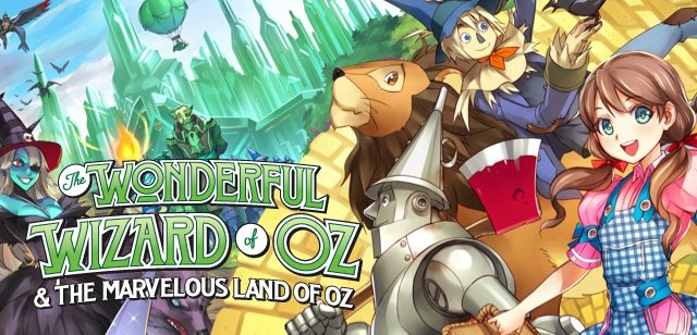 Seven Seas On Twitter Quot The Illustrated Fairy Tale
