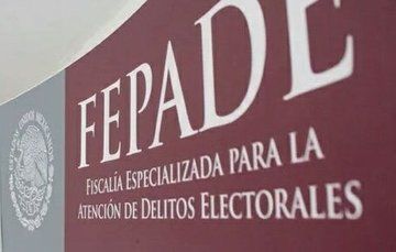 Ver imagen en Twitter