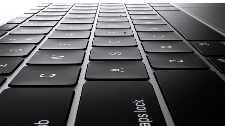 iAppleMania's tweet photo. La #Tastiera del Mac non funziona? Ecco un nuovo #Video rivolta #MacBook #Problemi - https://t.co/xuno4FFSFt https://t.co/ECQDVweTqo