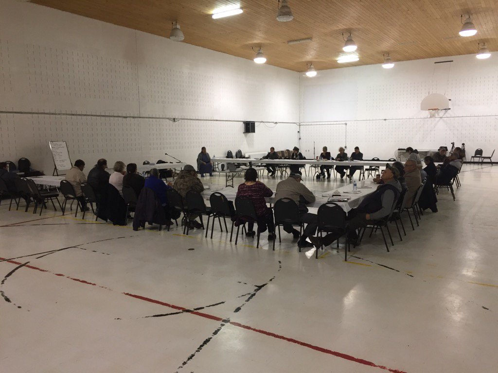 Tanis Crawford (@tanisdc) on Twitter photo 25 Elders building stronger foundation of education for our youth hiy hiy <a href="/DavidJStill33/">David Still</a> @northwestsd203 25 Elders building stronger foundation of education for our youth hiy hiy <a href="/DavidJStill33/">David Still</a> @northwestsd203