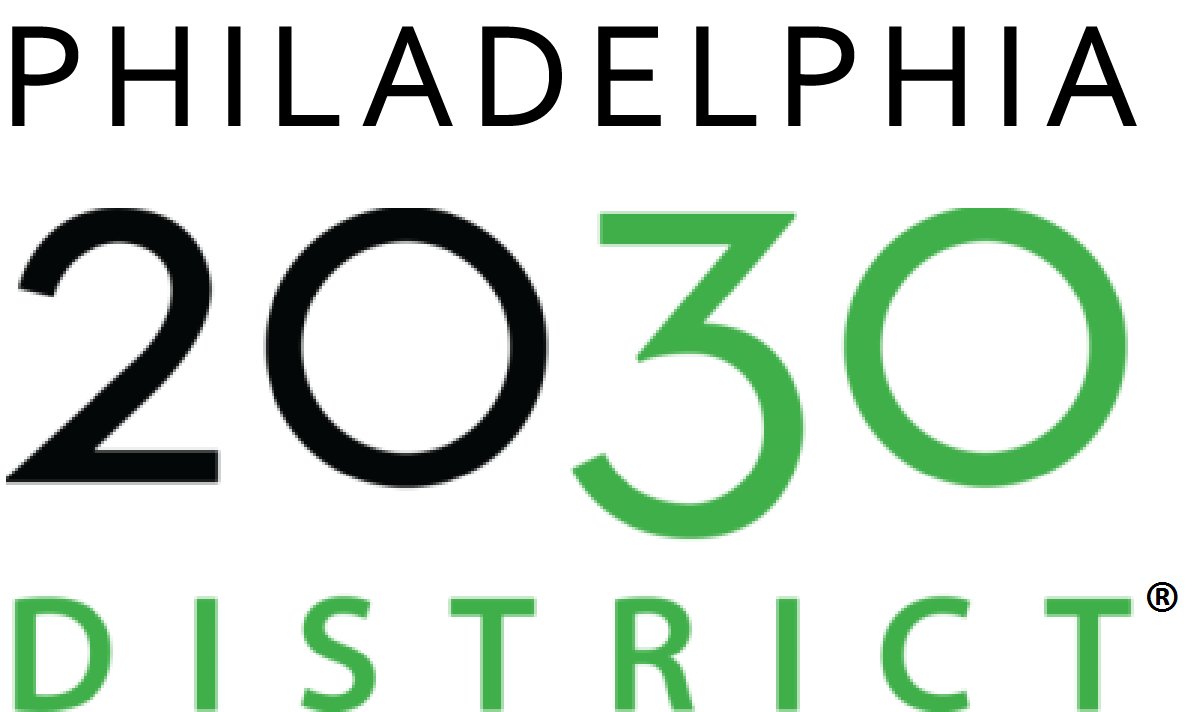 GreenBldgUnited's tweet photo. This Thursday, join DVGBC, @PhillyMayor, @GreenworksPhila for the Philadelphia 2030 District Launch! https://t.co/X4ko3D9aVt https://t.co/PdslcbCa5I