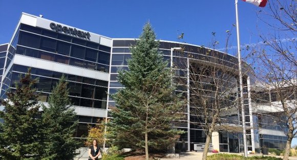 Meghan Huras tweet media