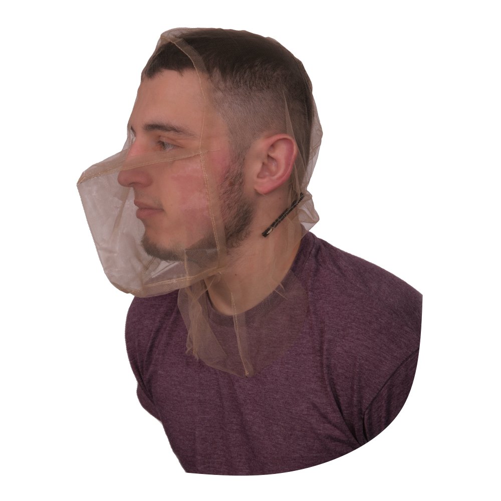 KITDesign's tweet photo. Proud manufacturers of the UK's leading Spit Guard - get safe defence direct from us #spitguard #spitmask https://t.co/60k3NELlnq https://t.co/AyIRV4jP3A