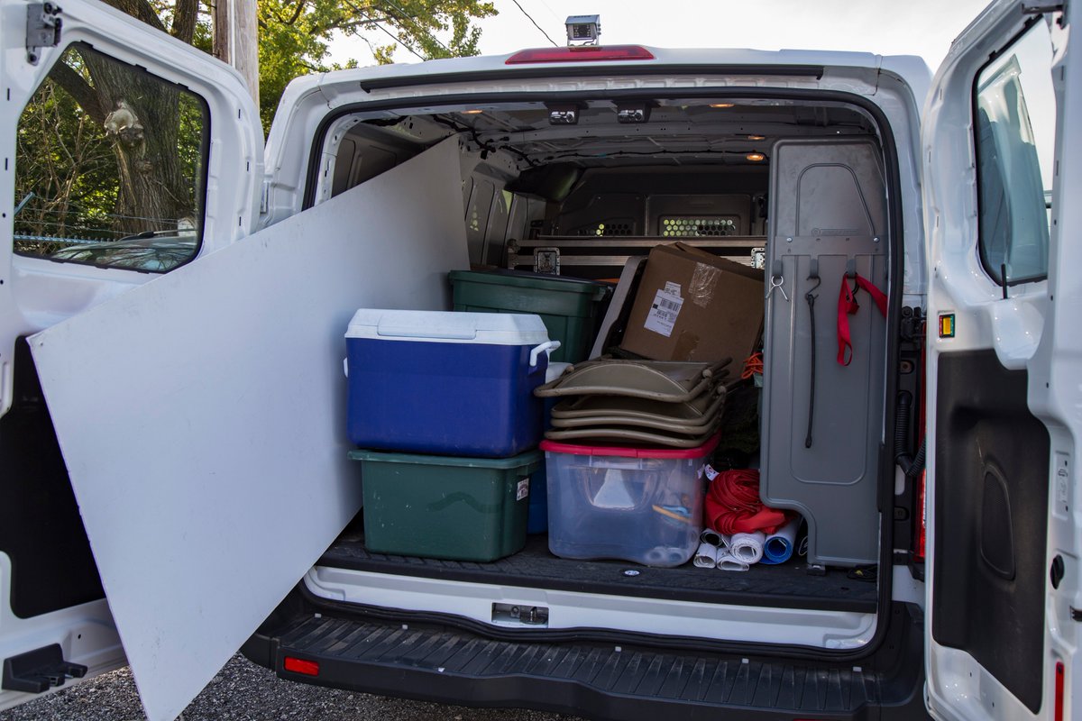 TV_Promo_Dude's tweet photo. Packing up for our last Friday Night Rivals. It's St. Joe-Ogden at Monticello. #FNRIL
PS... Glad this season is over. #FridaysBack https://t.co/0DA9BXXYow