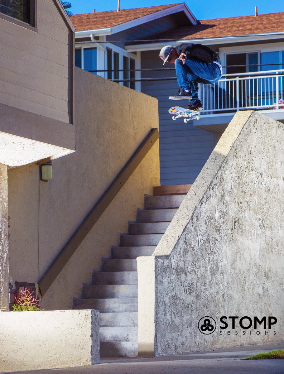 ChrisCobraCole tweet picture