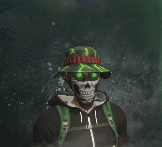 TaskOpti's tweet image. if you guys want work like this hmu!