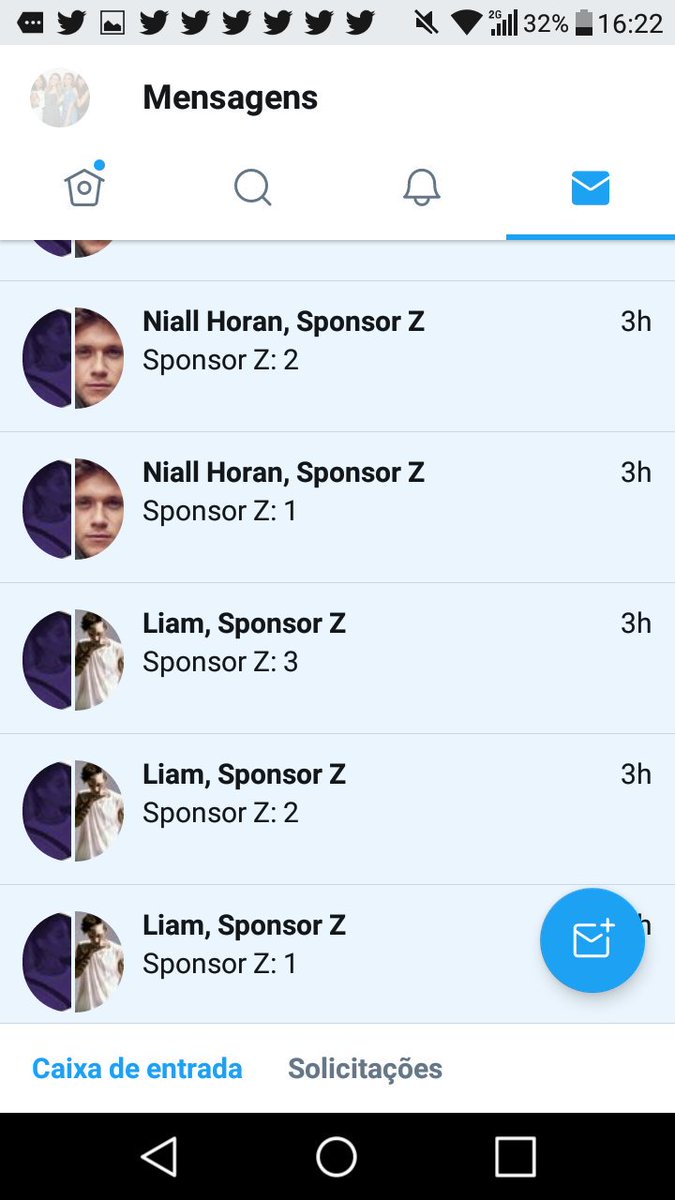 fanshelpdm's tweet photo. @sponsorsz obg lindos ❤ https://t.co/B30jUATzW3