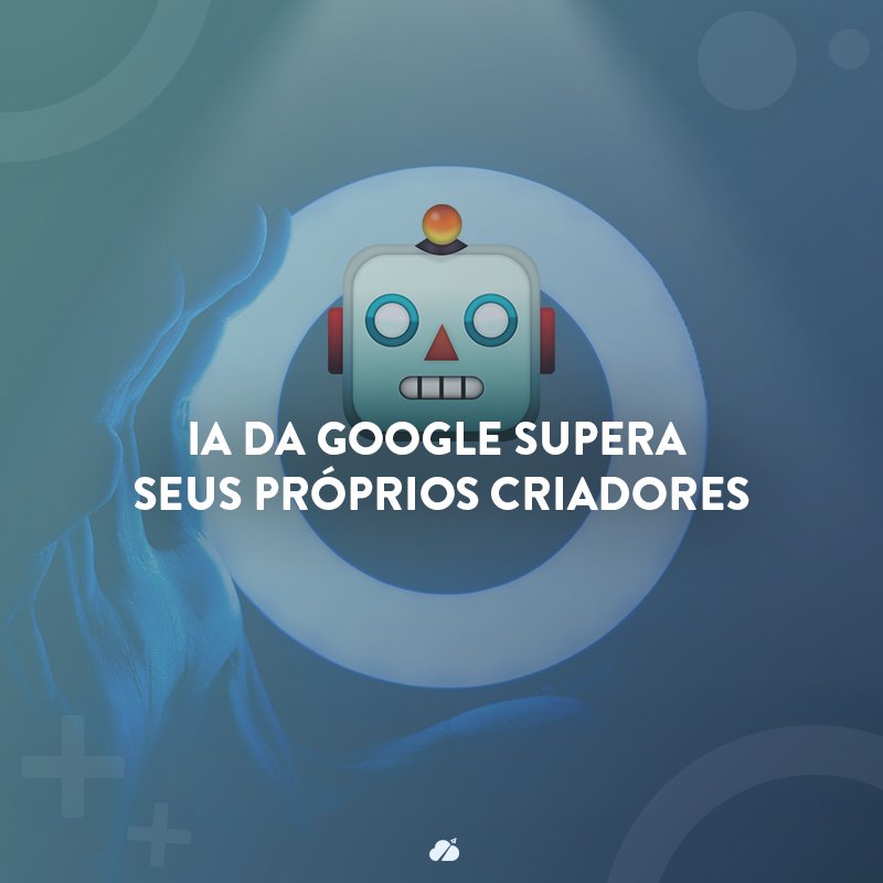 _infinitecloud tweet picture