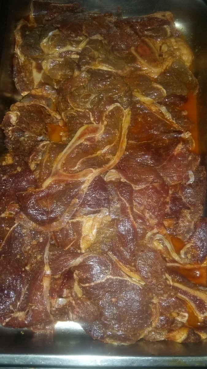 KaoneBW's tweet photo. #MowanaGrillCafe #Moleps we got Beef,Pork & Wors. . Come through https://t.co/GkWPbN4dIY