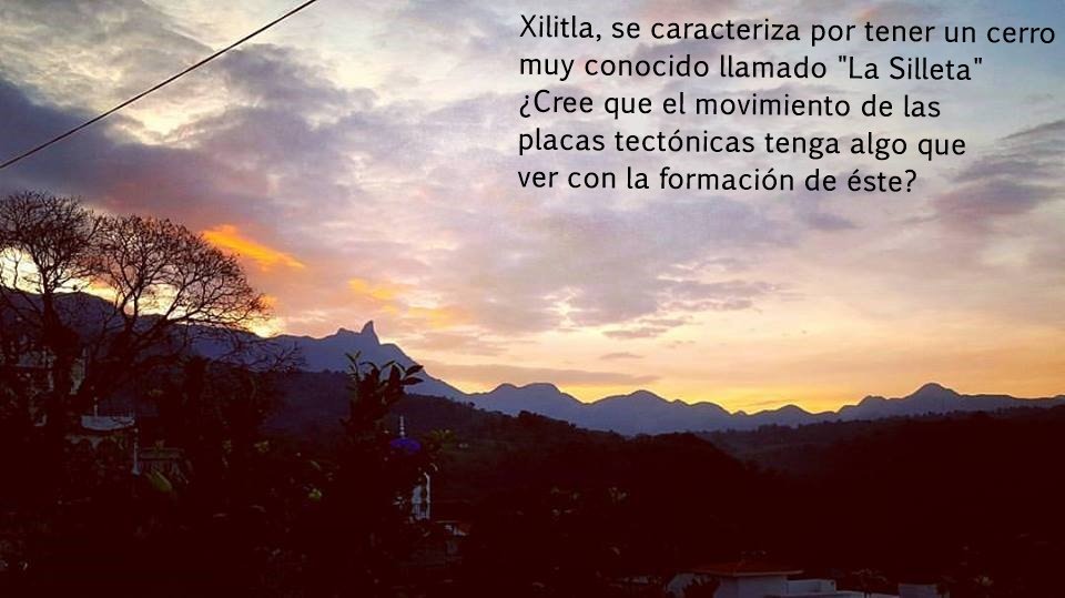 MirielMed12's tweet photo. @NatGeo @pedroespinozza @PerlaRiveraPer5 @colegeografos @cgeologos 
#Geografía 
#FormaciónDeRelieves https://t.co/vjkYJApGiT