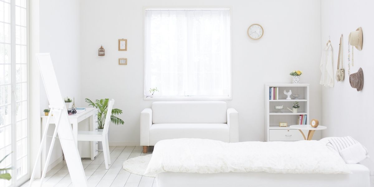ELLEDECOR's tweet photo. Is Ikigai The New Hygge? https://t.co/mHlrkyOnVe https://t.co/Q1Er17oH2B