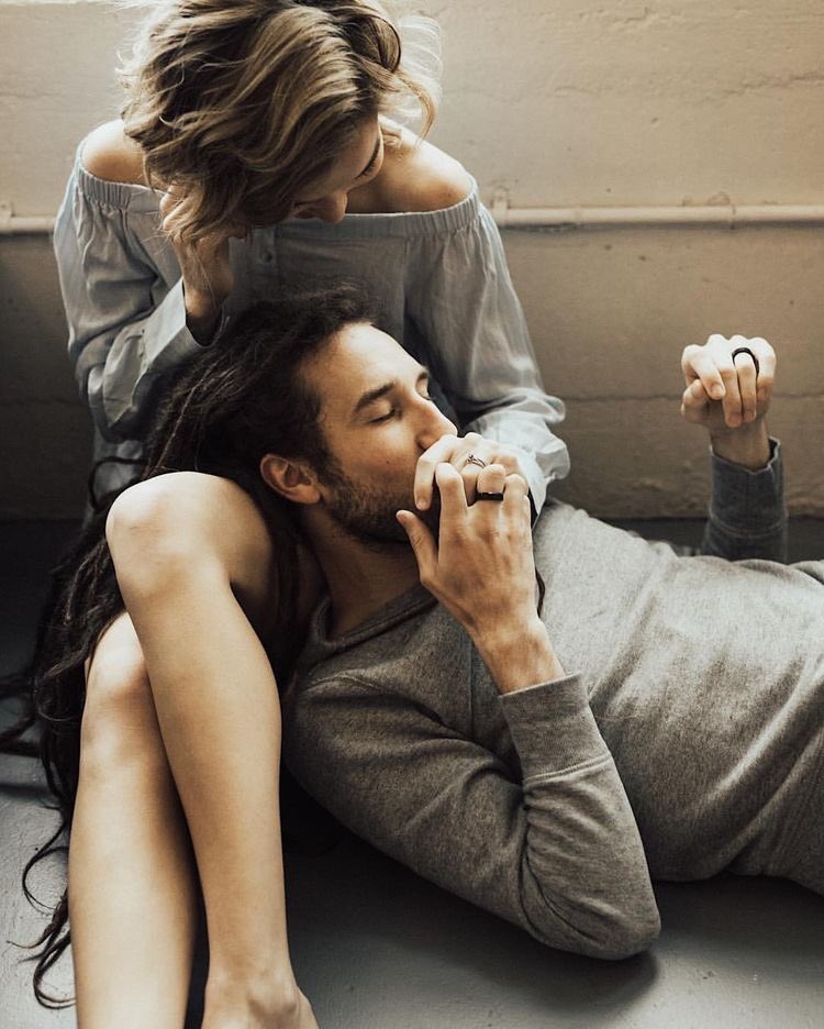 Araceli M. Ream tweet media