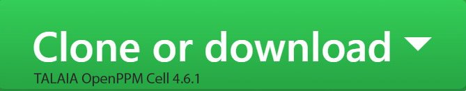 TALAIAOpen_ENG's tweet photo. Remember that you can download our new version #OpenPPM @sourceforge https://t.co/cemw6eXHW8 Quick and easy! Check it out!! #PMI #PMP #PMO https://t.co/SuMZrKcNTr