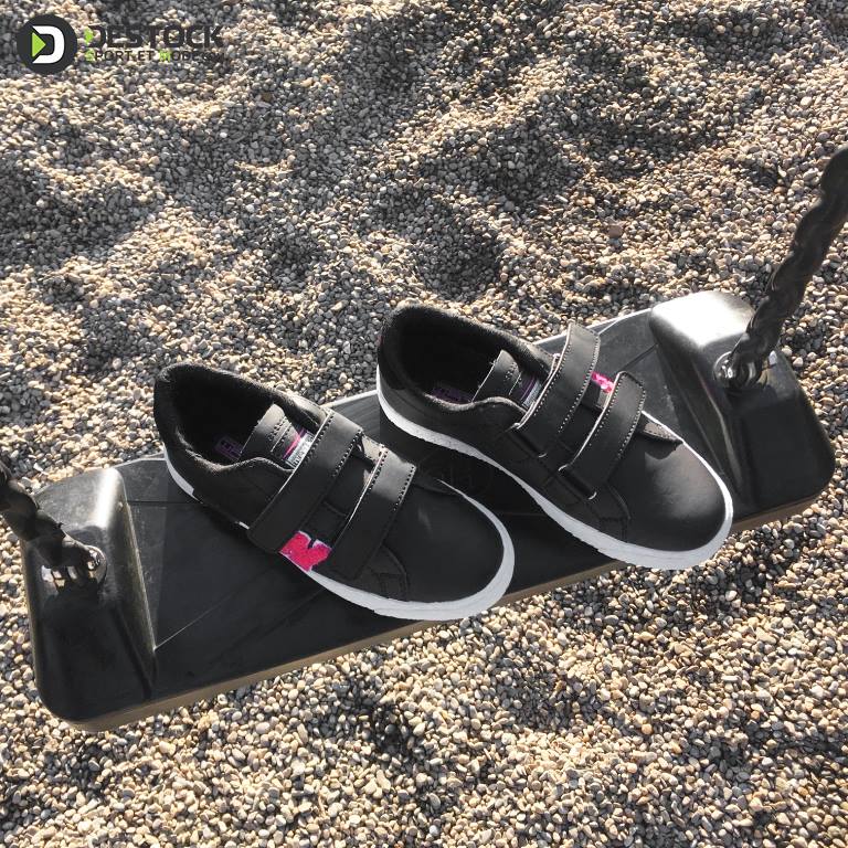 destocksportetmode tweet media