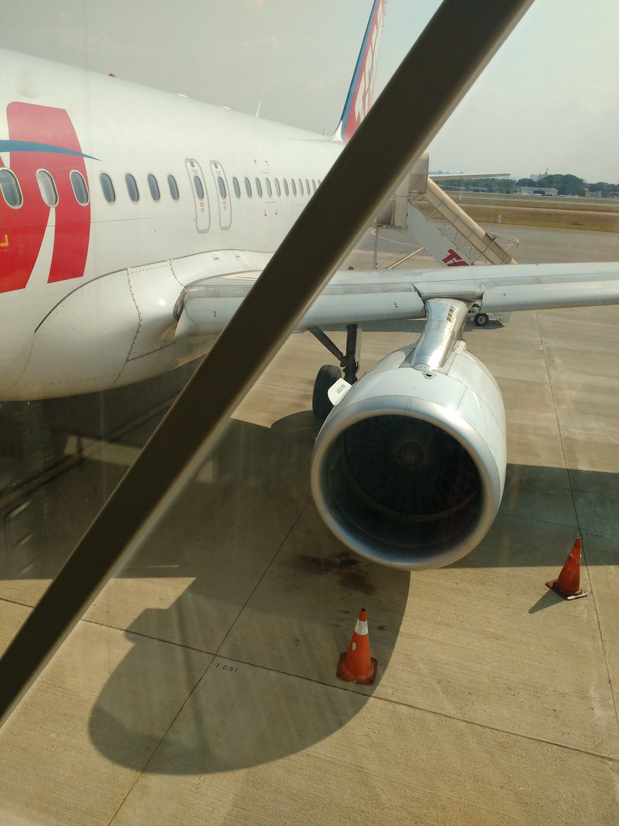 eduardo___lima's tweet image. #bora.ver.o.Guga