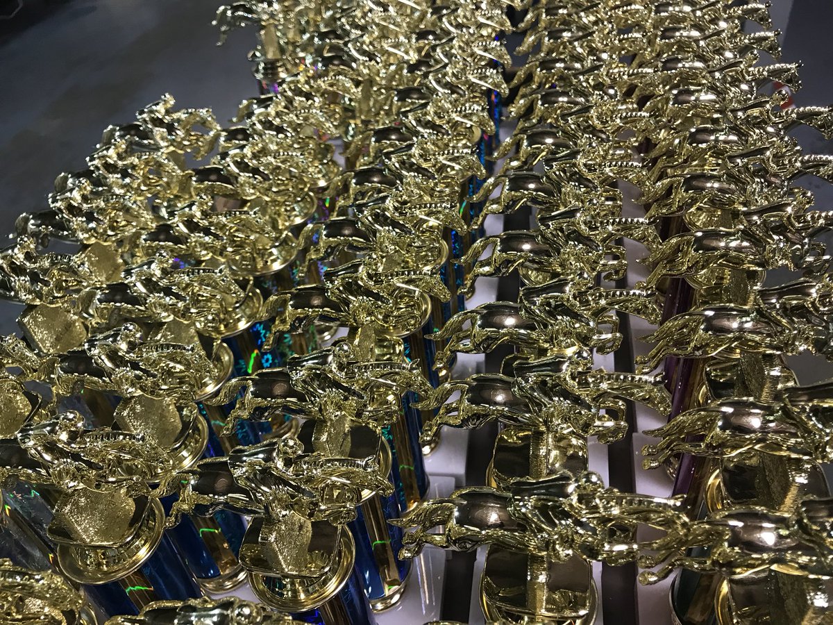 Trophyland tweet media