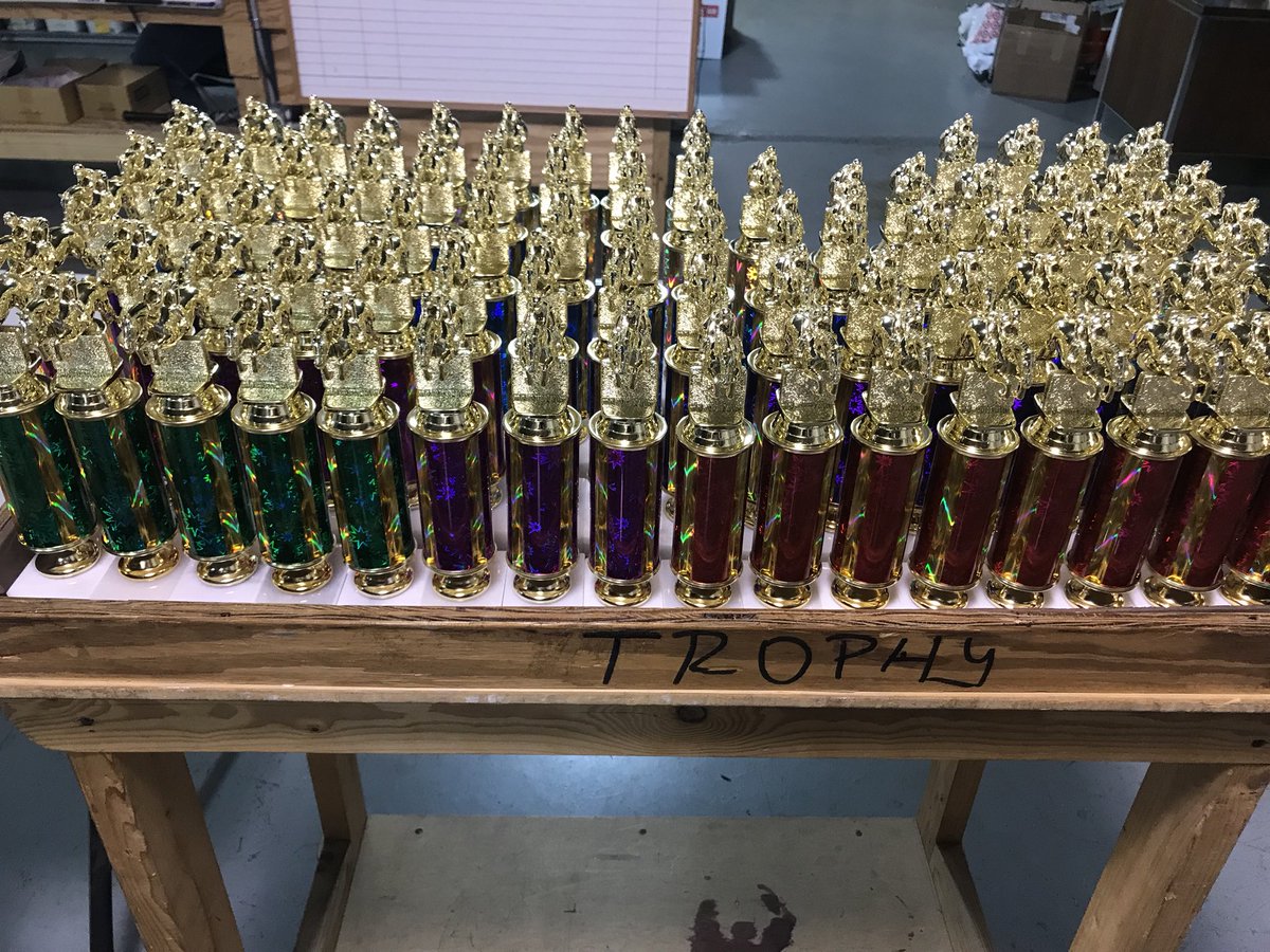 Trophyland tweet media
