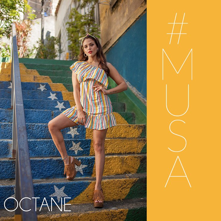 OCTANEJEANSAR's tweet photo. ❤️❤️• bᎬᏞᏞᎪ •❤️❤️
#octaneaddicts 
🌷👯 #MUSA 🌷👯
https://t.co/t8VjE6KXWf
Pedidos mayoristas 📱1126568428 https://t.co/6yfEyE1hKP
