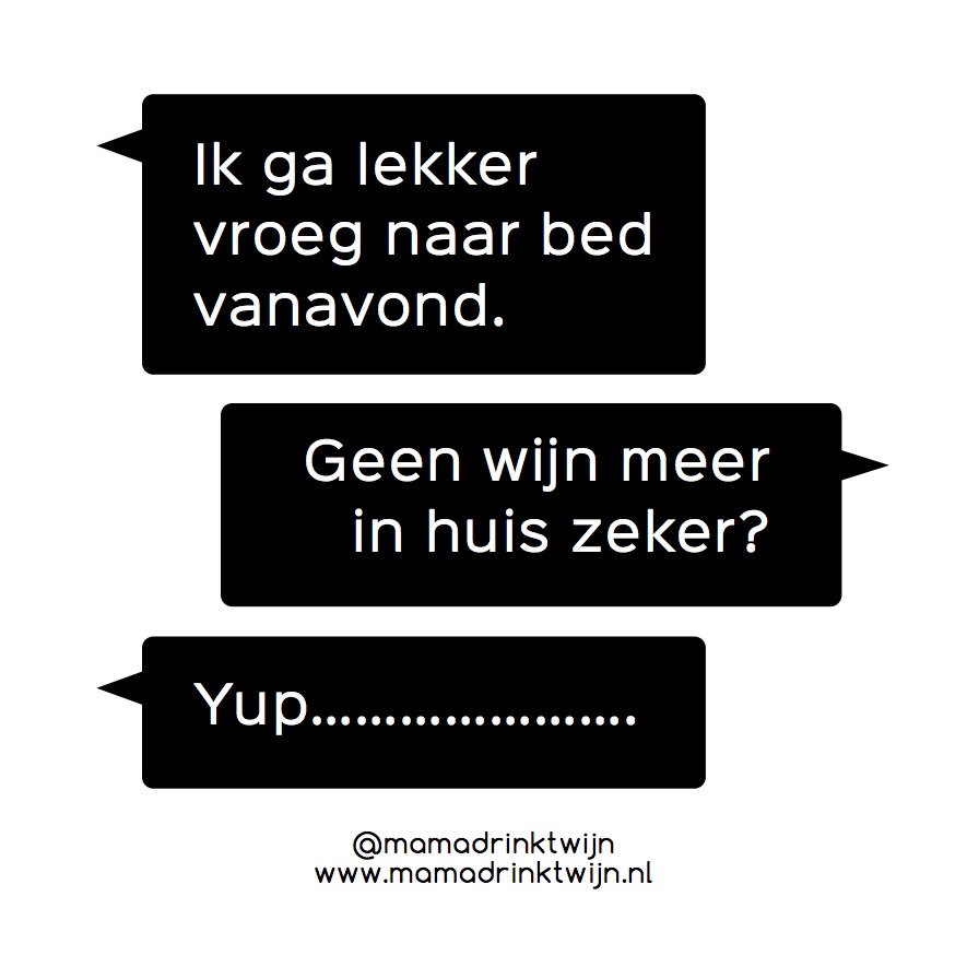 mamdrinktwijn's tweet photo. https://t.co/F4TPqwS2NP
