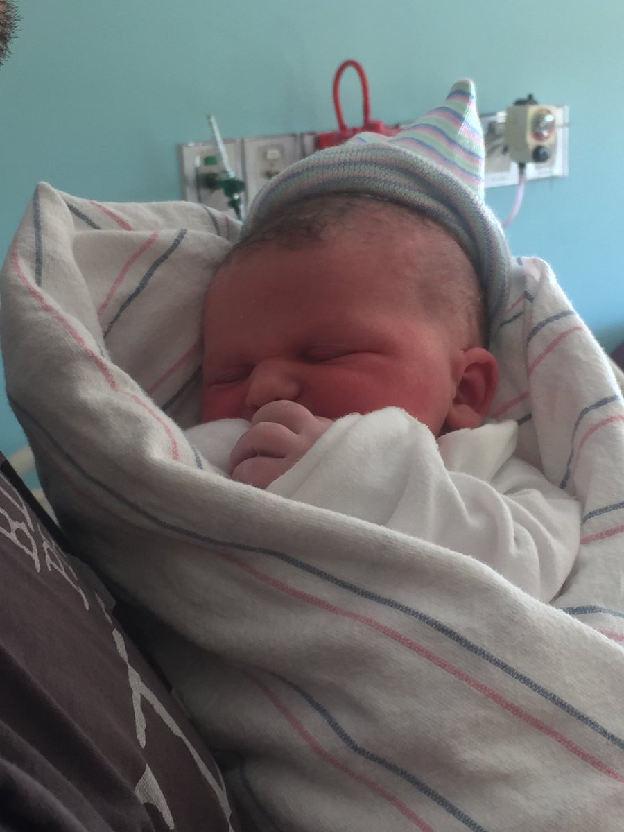 MatawanHS tweet media