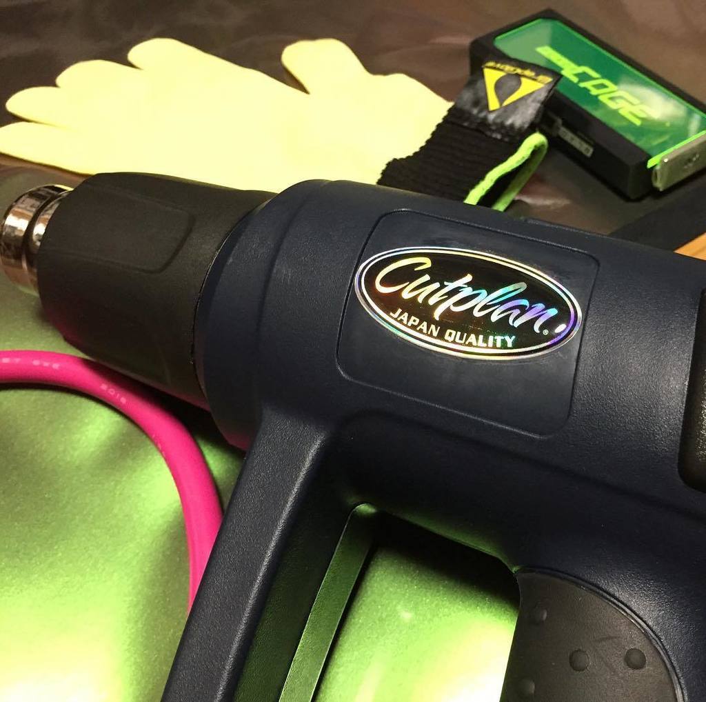 cutplan's tweet photo. ❀❀❀ JAPAN QUALITY. ❀❀❀ #carwrap #carwraps #carwrapping #wrap #wrapping #wraptools #vinylwrap #vehiclewrap #stick… https://t.co/q3ninjDxtk https://t.co/wLr5ZvyOxo
