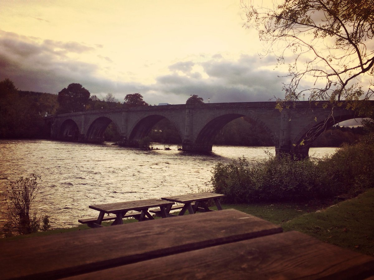 SpoonPhoto's tweet image. #Dunkeld #beautifulperthshire #karenwotherspoonphotography