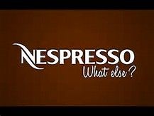 GreenstoneKB's tweet photo. What's happening at the weekend???? 
Greenstone will be open 10 -4pm and Charlotte will be on hand to give help and advise. The Kettle's on! https://t.co/cQ8laetDBB