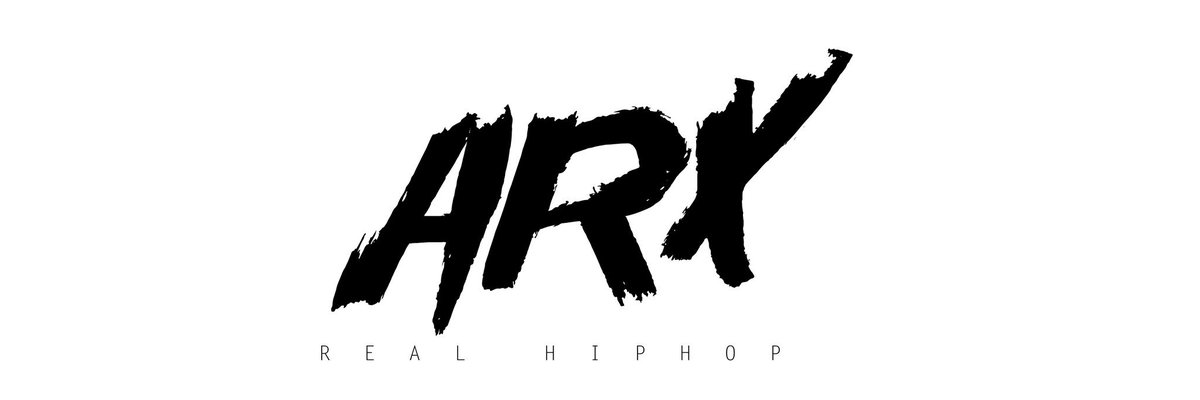 dulan_arx's tweet photo. #ARX #dulanarx #Real_Hiphop #RAPPER #Audiola #psycho_unit https://t.co/eJmIsEA9H2